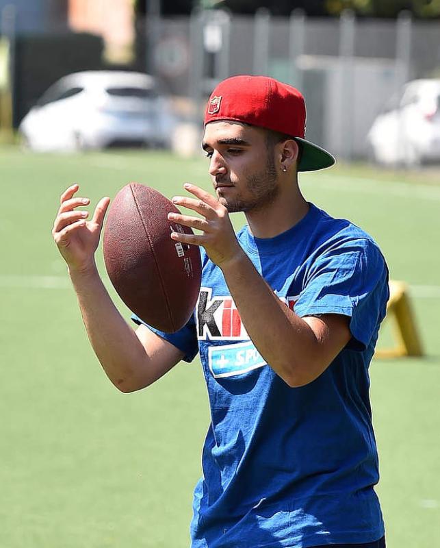 gmtsport025 gmtsport025