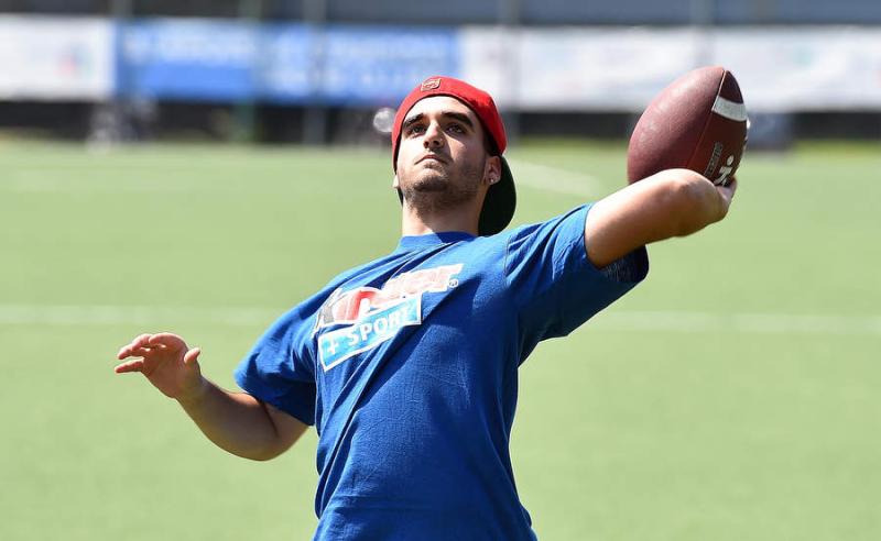 gmtsport026 gmtsport026