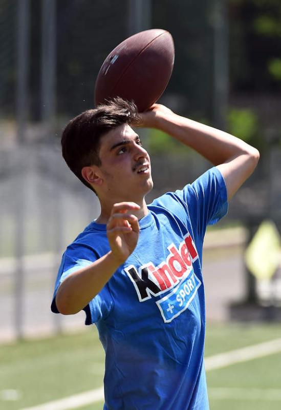 gmtsport027 gmtsport027