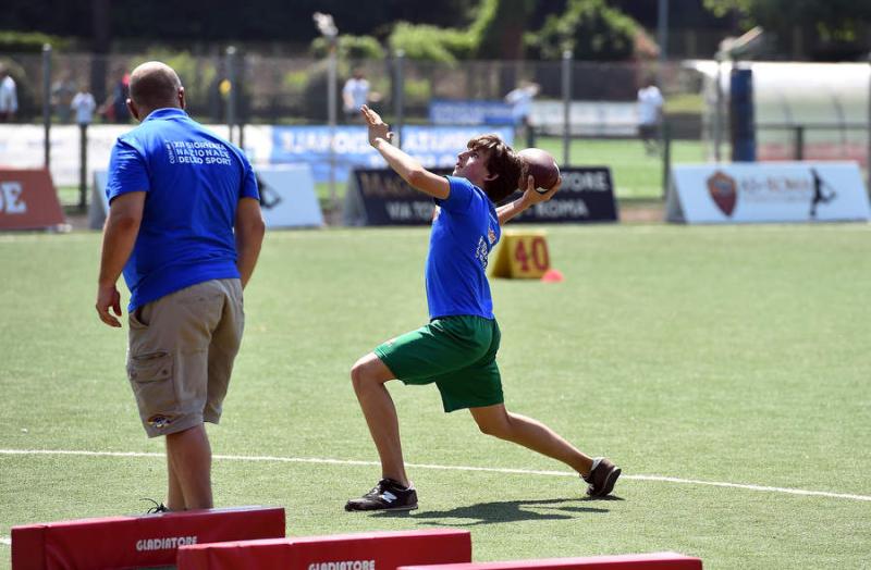 gmtsport028 gmtsport028