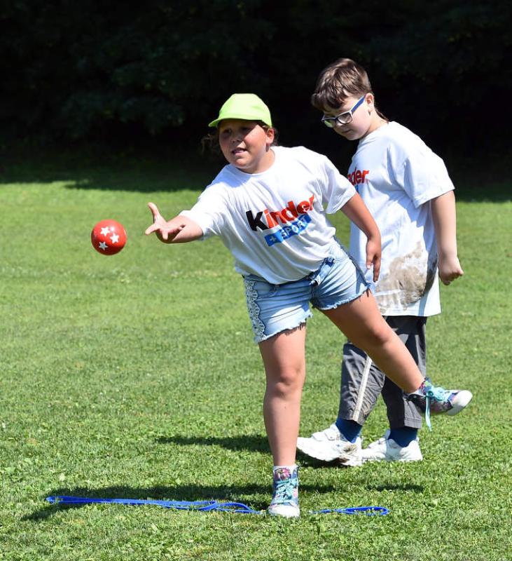 gmtsport029 gmtsport029