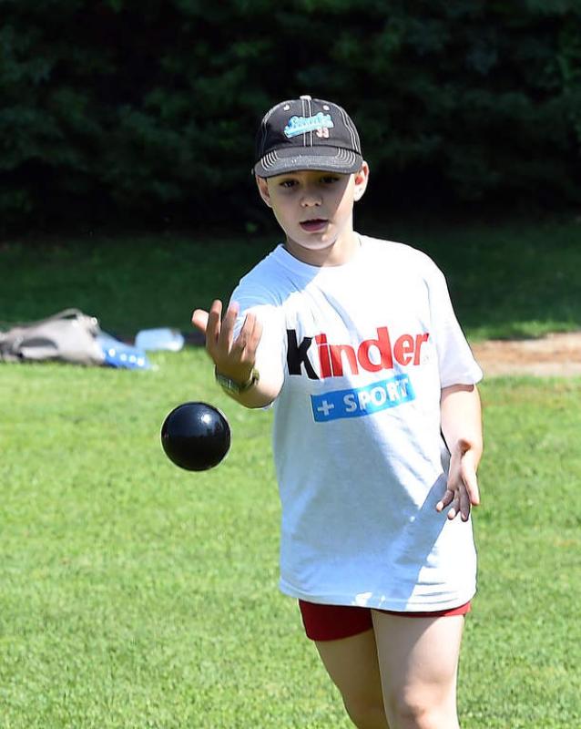 gmtsport030 gmtsport030