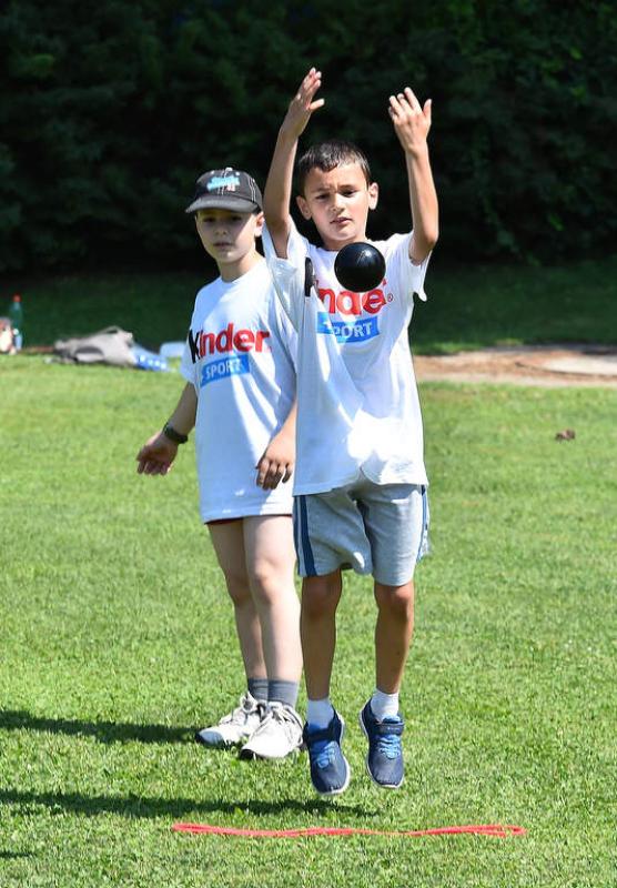 gmtsport031 gmtsport031