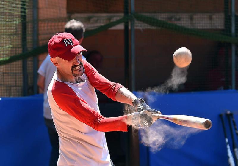 gmtsport032 gmtsport032