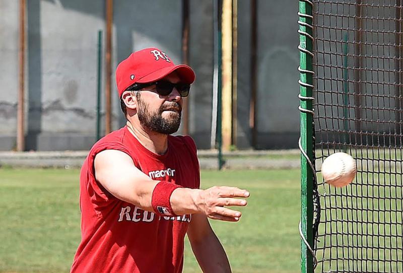 gmtsport033 gmtsport033