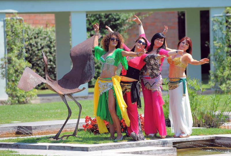 gmtsport034 gmtsport034