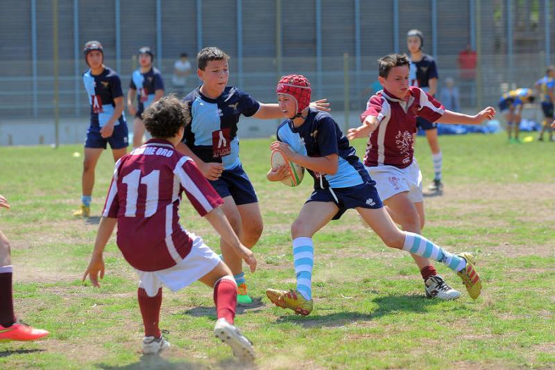 gmtsport035 gmtsport035