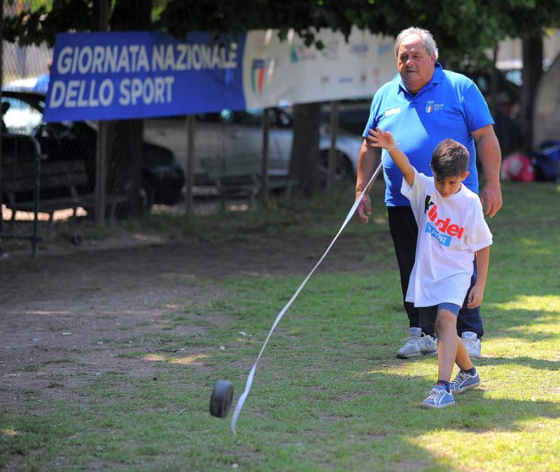 gmtsport036 gmtsport036