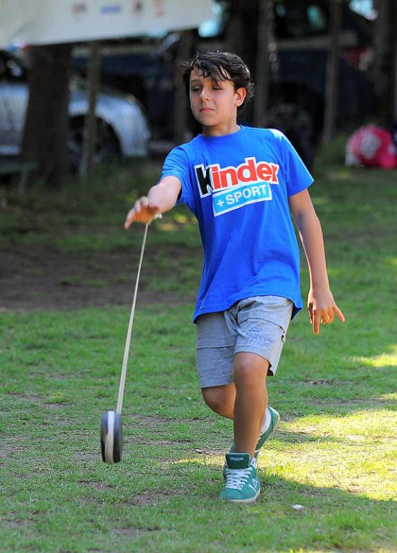 gmtsport037 gmtsport037