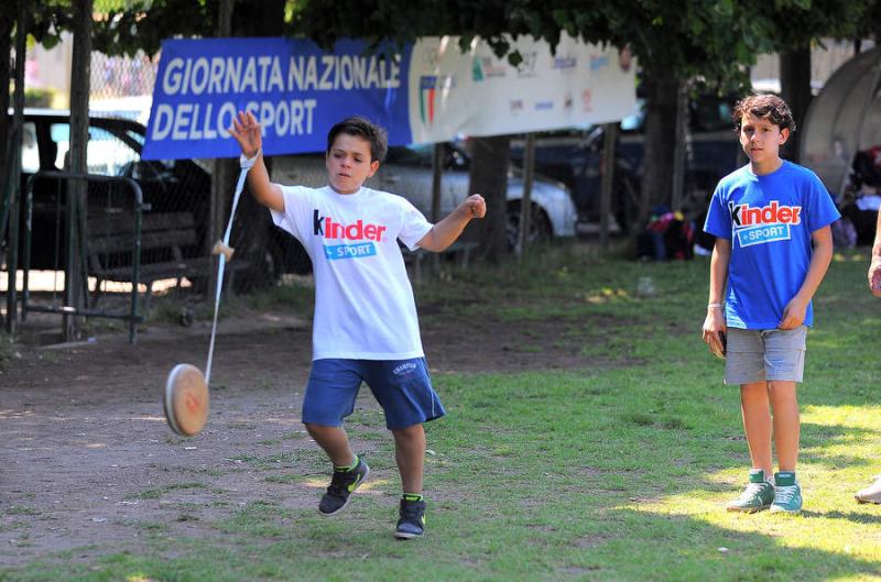 gmtsport038 gmtsport038