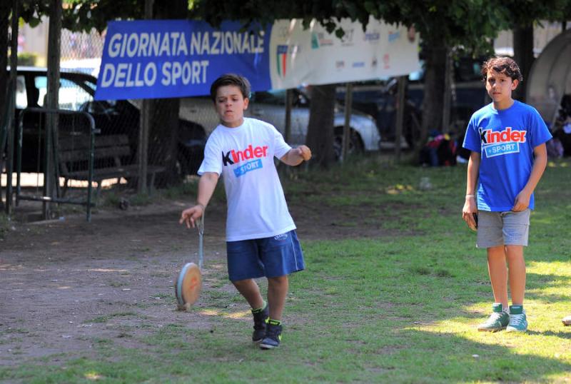 gmtsport039 gmtsport039