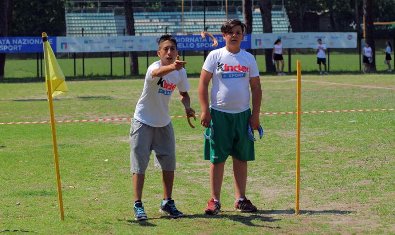 gmtsport040 gmtsport040