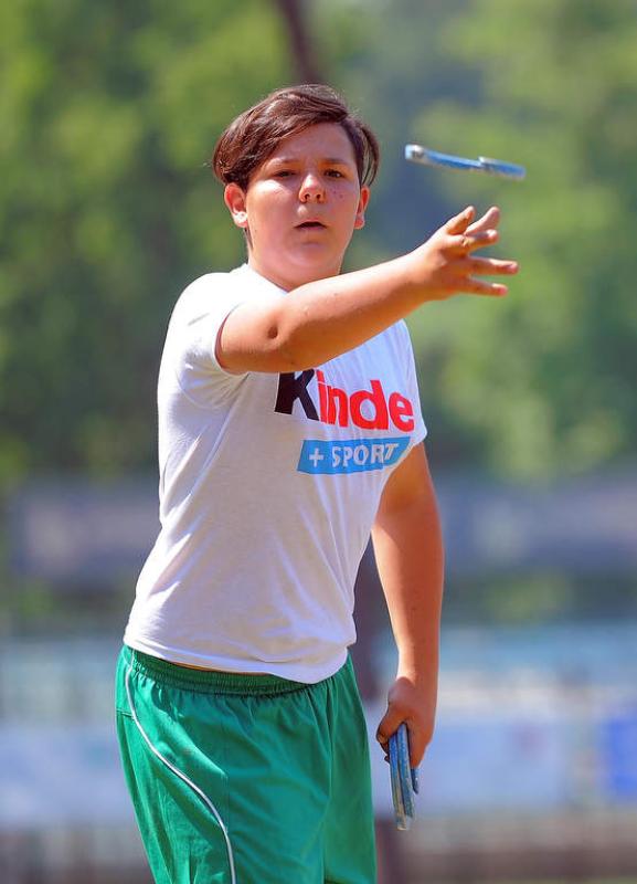 gmtsport041 gmtsport041