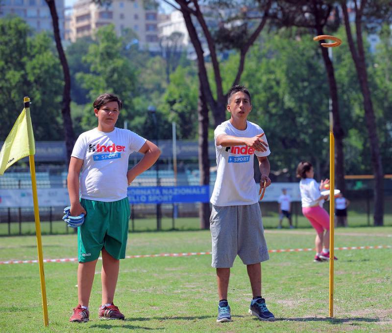 gmtsport042 gmtsport042