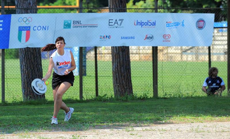 gmtsport043 gmtsport043