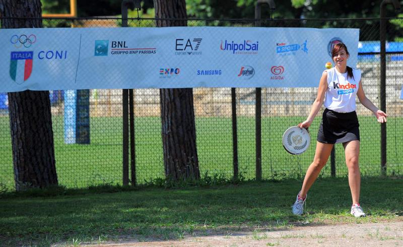 gmtsport044 gmtsport044