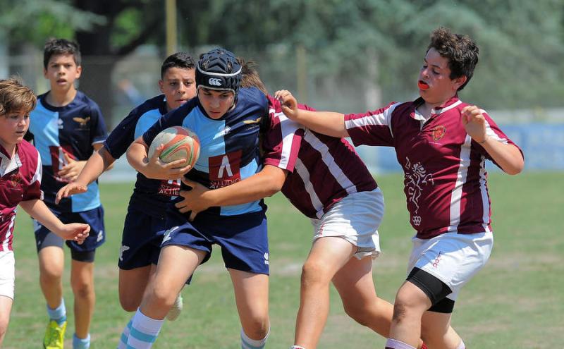 gmtsport045 gmtsport045