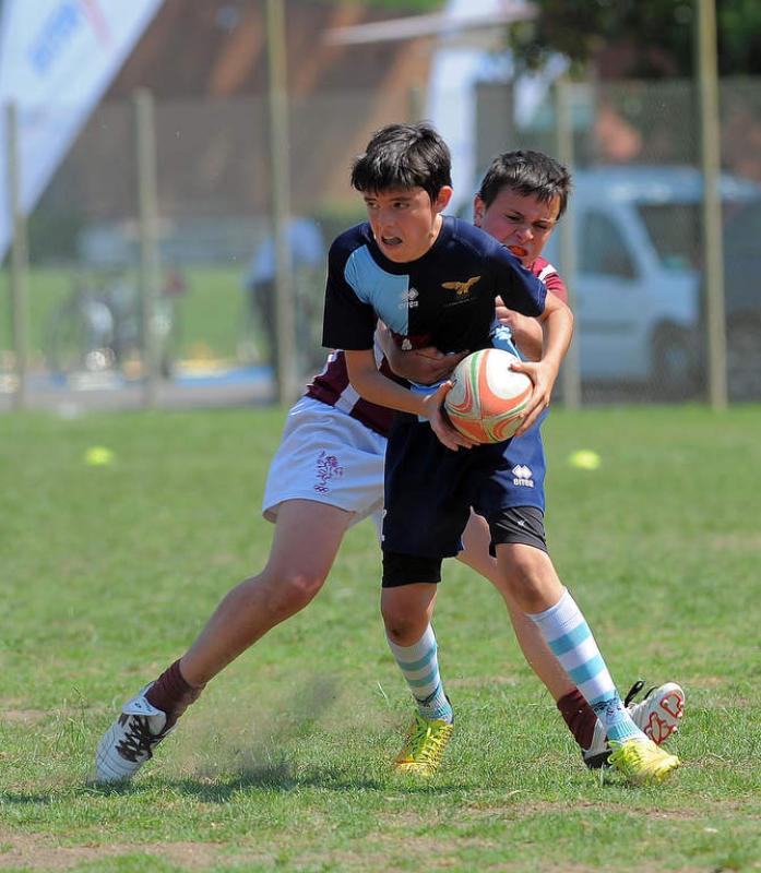 gmtsport046 gmtsport046