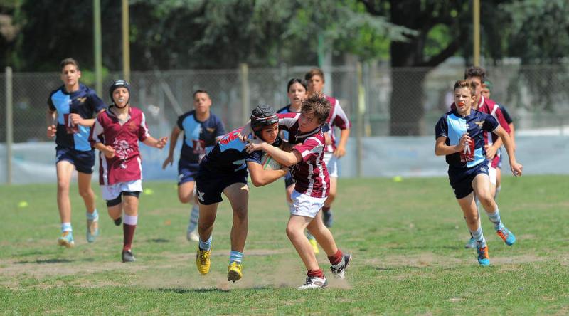 gmtsport047 gmtsport047