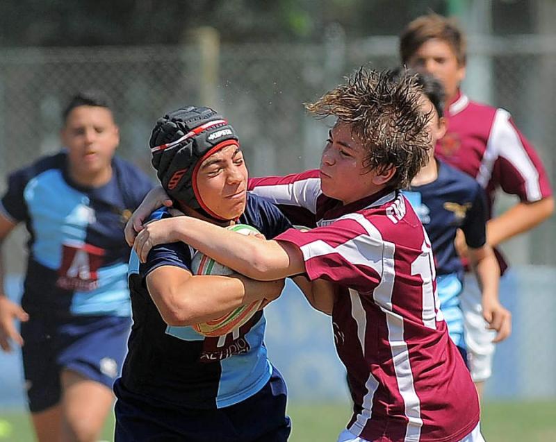 gmtsport048 gmtsport048