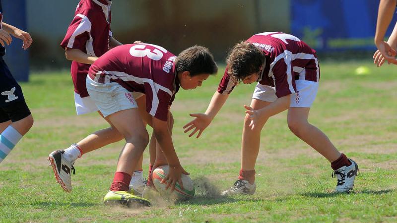 gmtsport049 gmtsport049