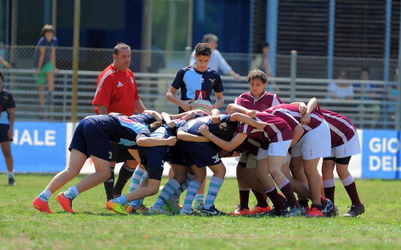 gmtsport050 gmtsport050