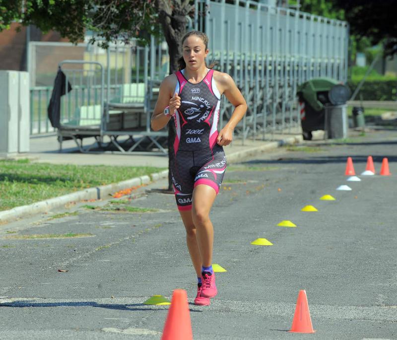 gmtsport051 gmtsport051