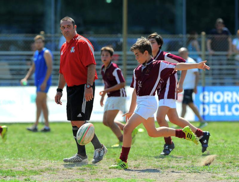 gmtsport052 gmtsport052