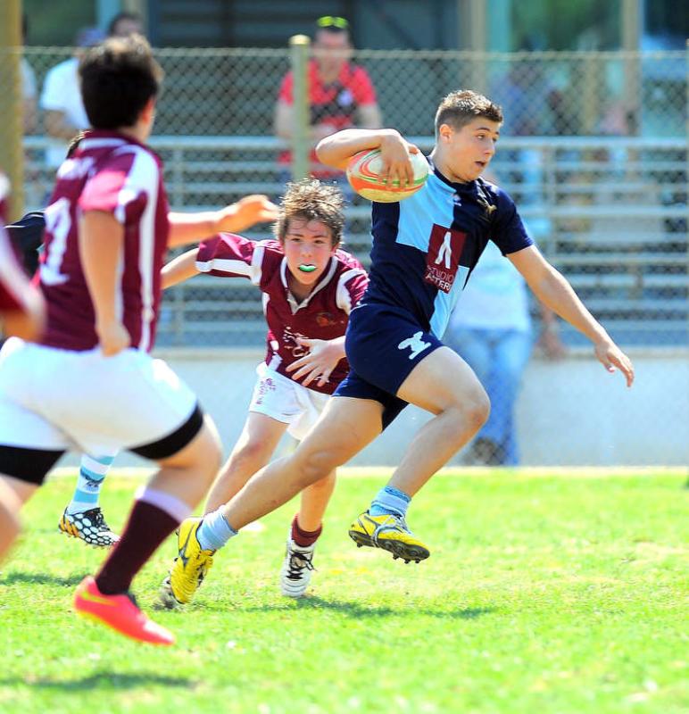 gmtsport053 gmtsport053