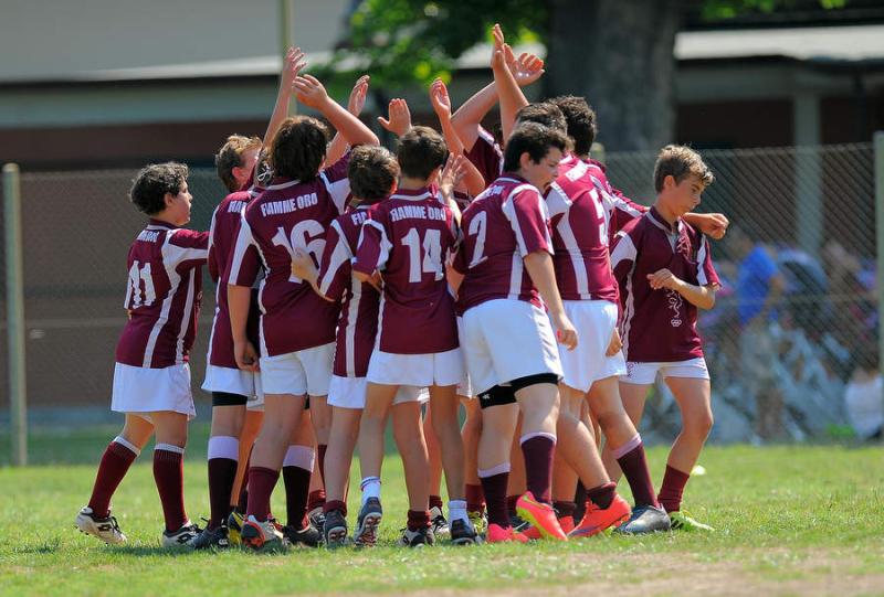 gmtsport054 gmtsport054