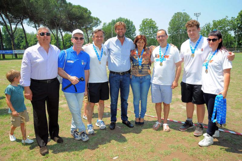 gmtsport056 gmtsport056