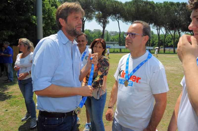 gmtsport058 gmtsport058