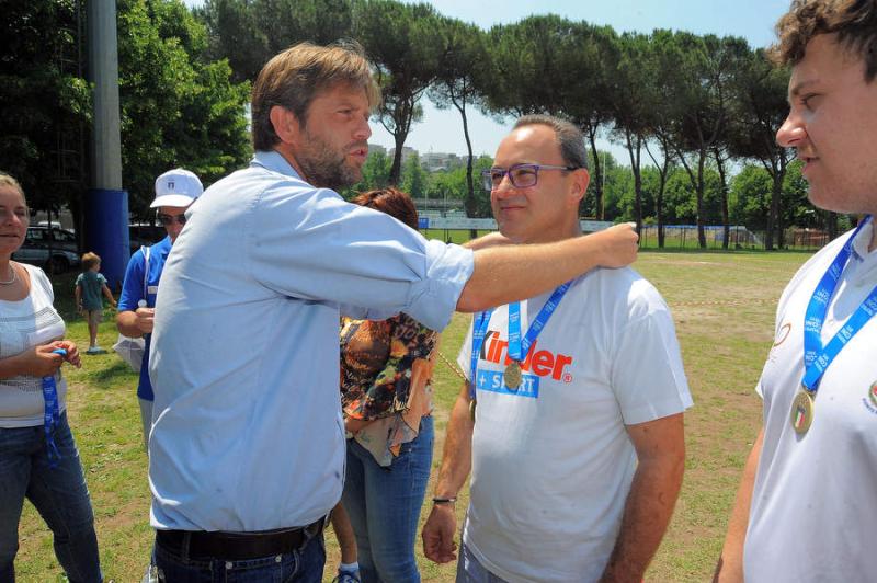 gmtsport059 gmtsport059