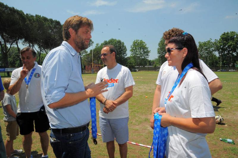 gmtsport060 gmtsport060