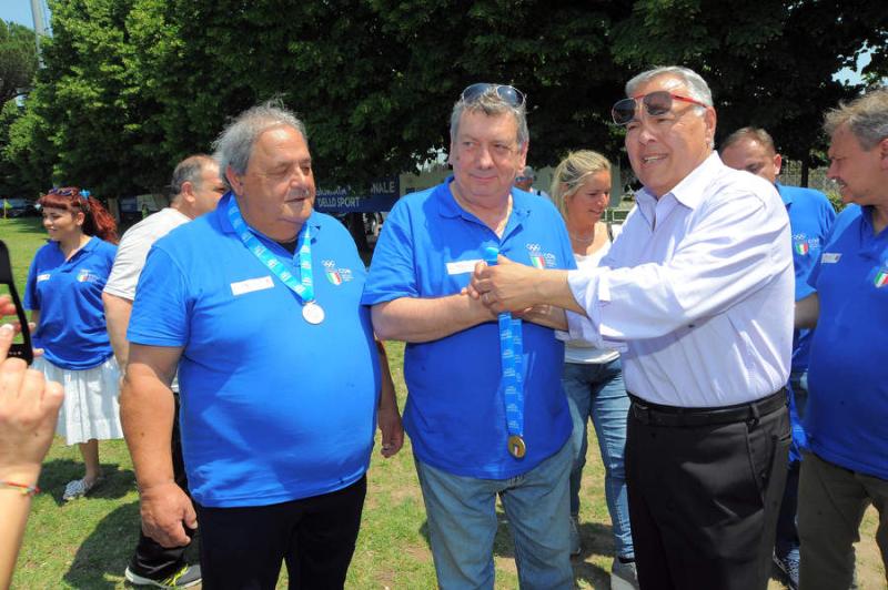 gmtsport061 gmtsport061