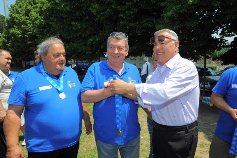 gmtsport062 gmtsport062