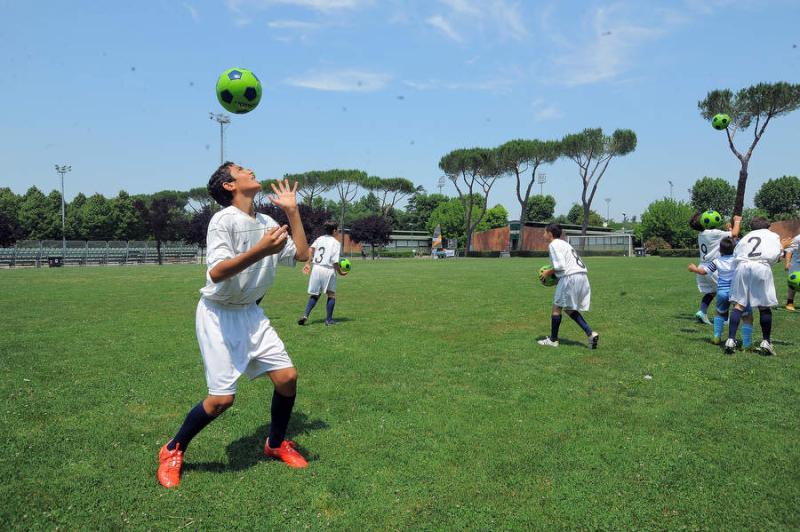 gmtsport064 gmtsport064