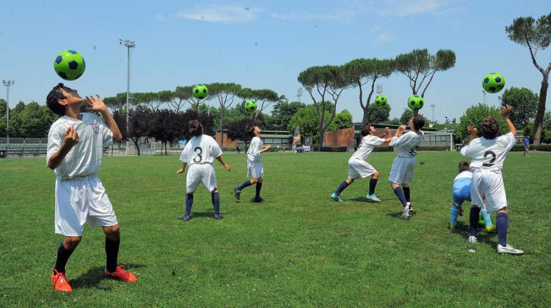 gmtsport065 gmtsport065