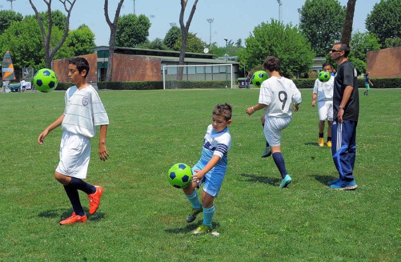 gmtsport066 gmtsport066