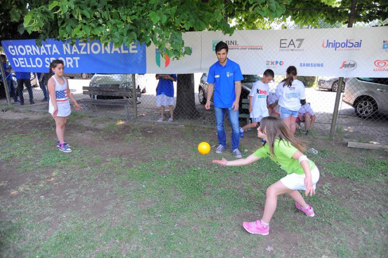 gmtsport068 gmtsport068