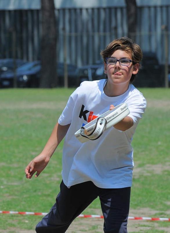 gmtsport071 gmtsport071