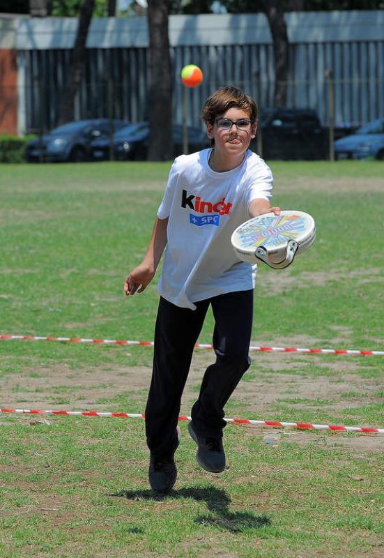 gmtsport072 gmtsport072