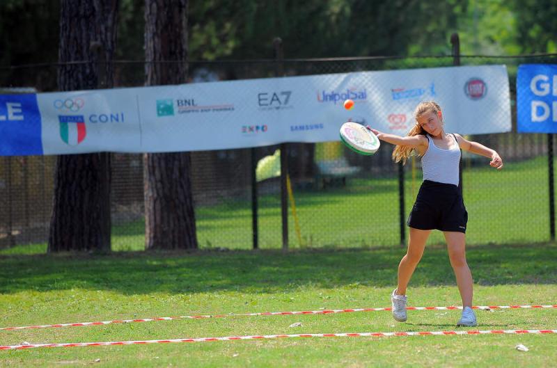 gmtsport075 gmtsport075