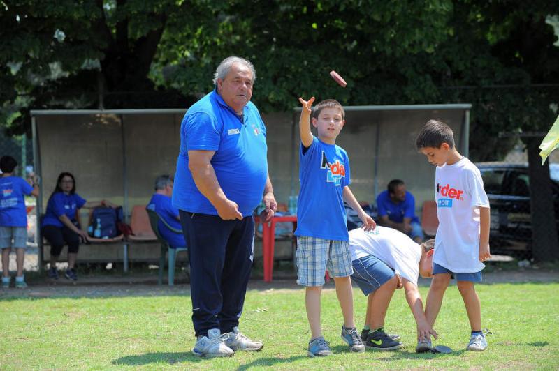 gmtsport076 gmtsport076