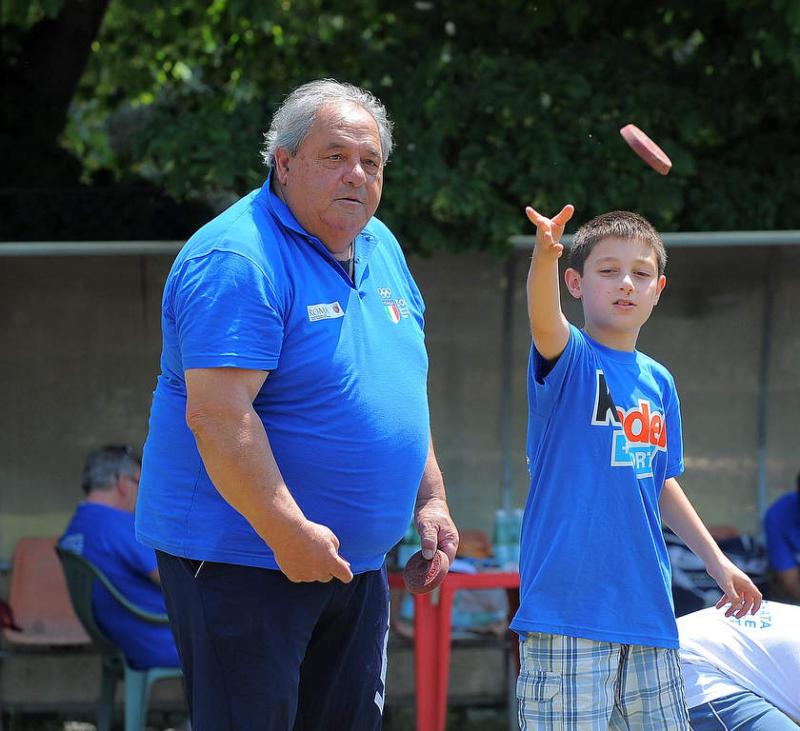 gmtsport077 gmtsport077