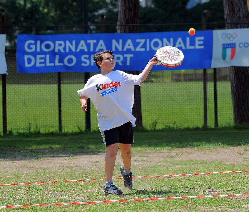 gmtsport078 gmtsport078