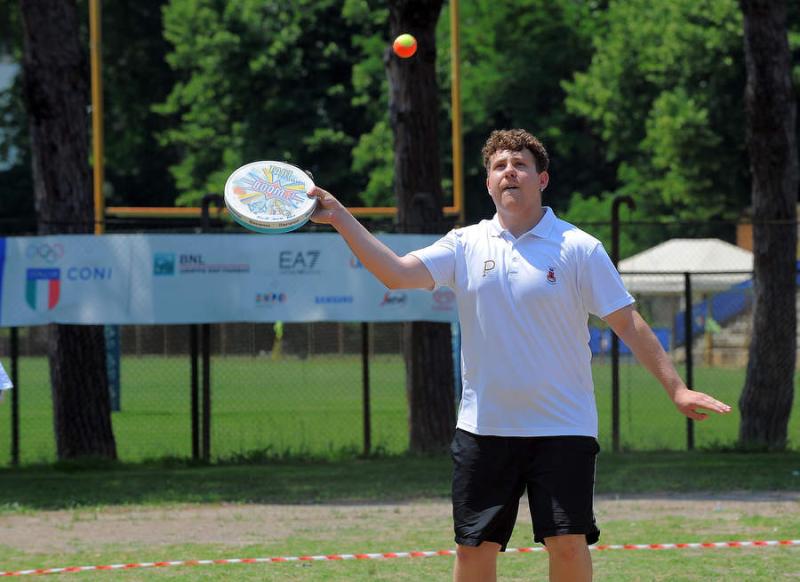 gmtsport079 gmtsport079