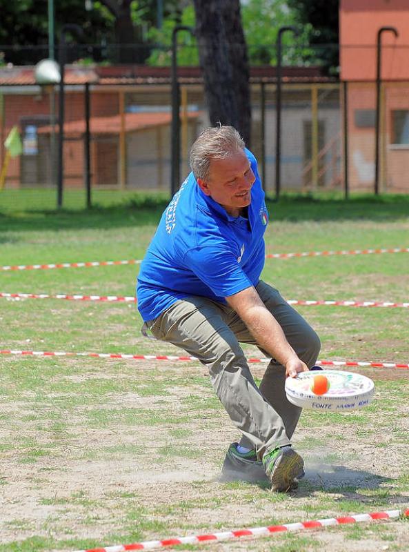 gmtsport080 gmtsport080