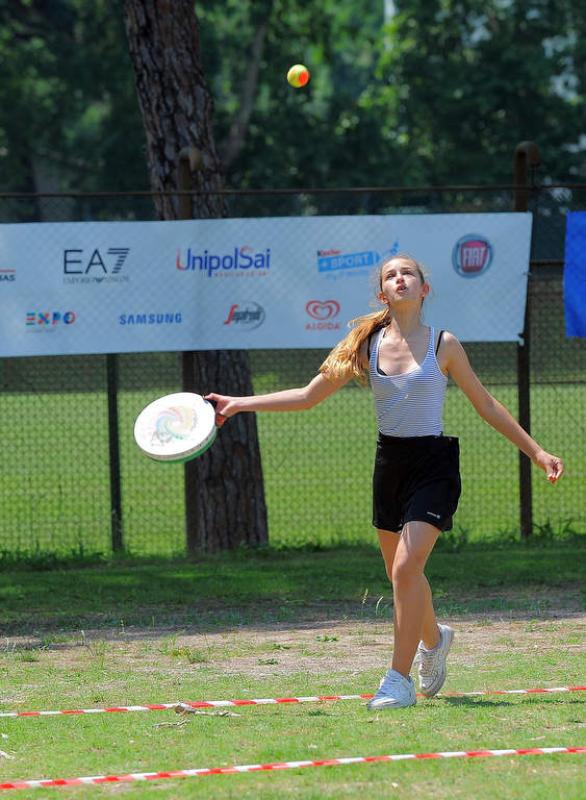 gmtsport081 gmtsport081