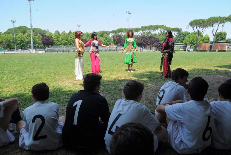 gmtsport083 gmtsport083